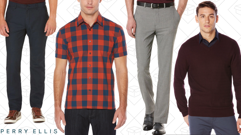 Extra 10% off discounted styles with code EXTRA 10